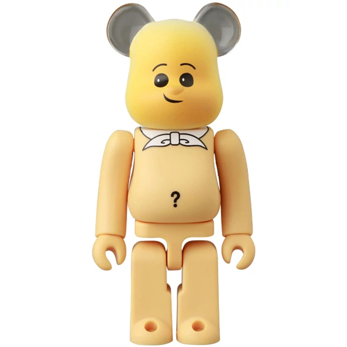 Medicom | BE@RBRICK Series 51