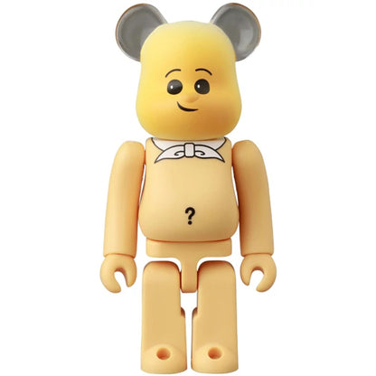 Medicom | BE@RBRICK Series 51