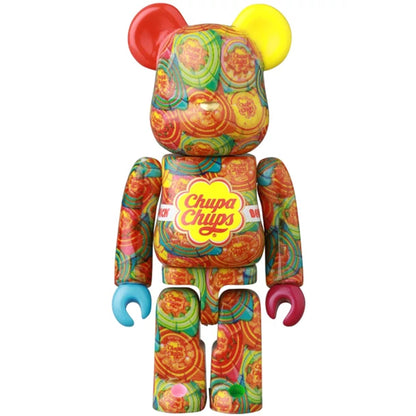 Medicom | BE@RBRICK Series 51