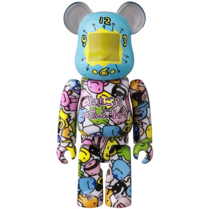 Medicom | BE@RBRICK Series 51