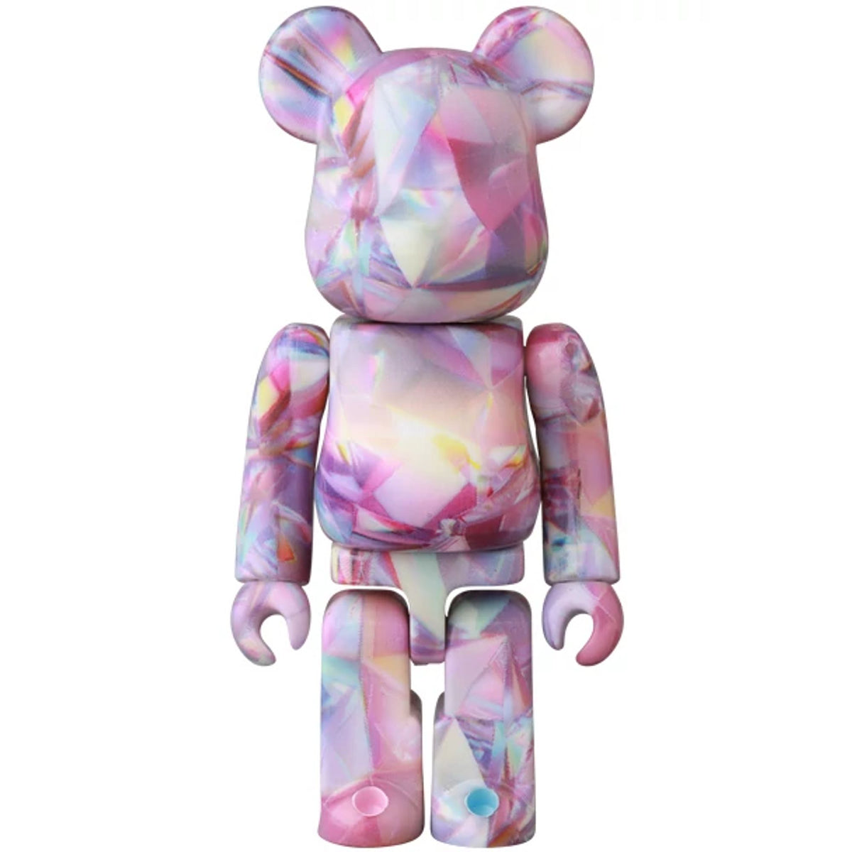 Medicom | BE@RBRICK Series 51