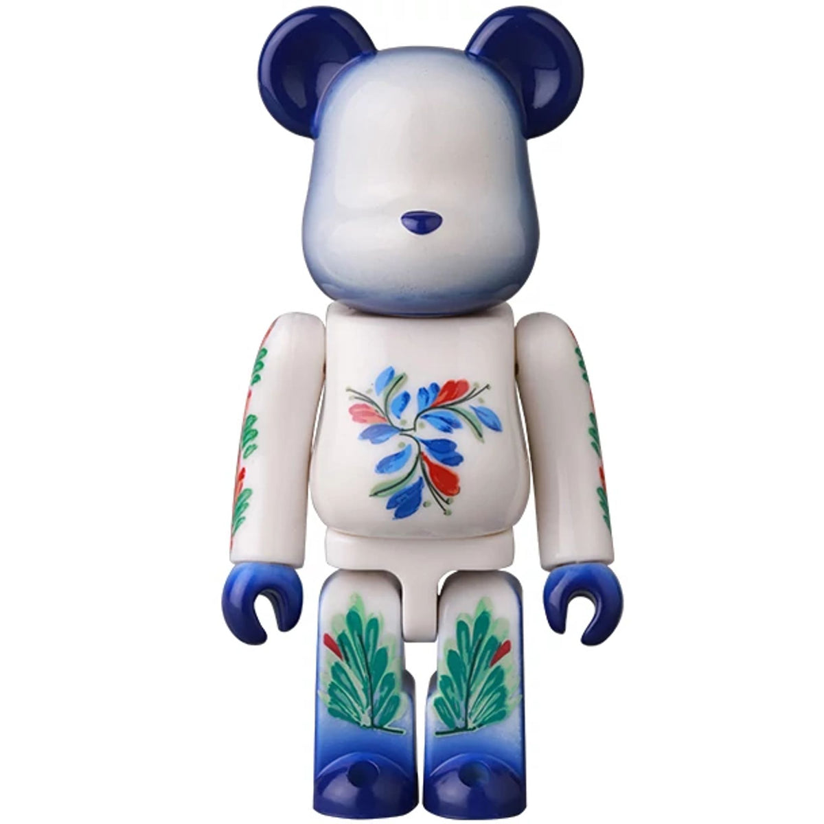 Medicom | BE@RBRICK Series 51