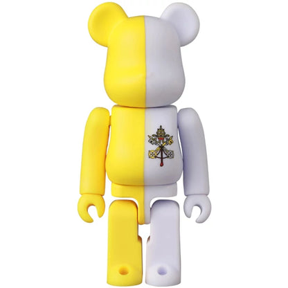 Medicom | BE@RBRICK Series 51