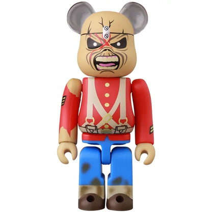 Medicom | BE@RBRICK Series 51