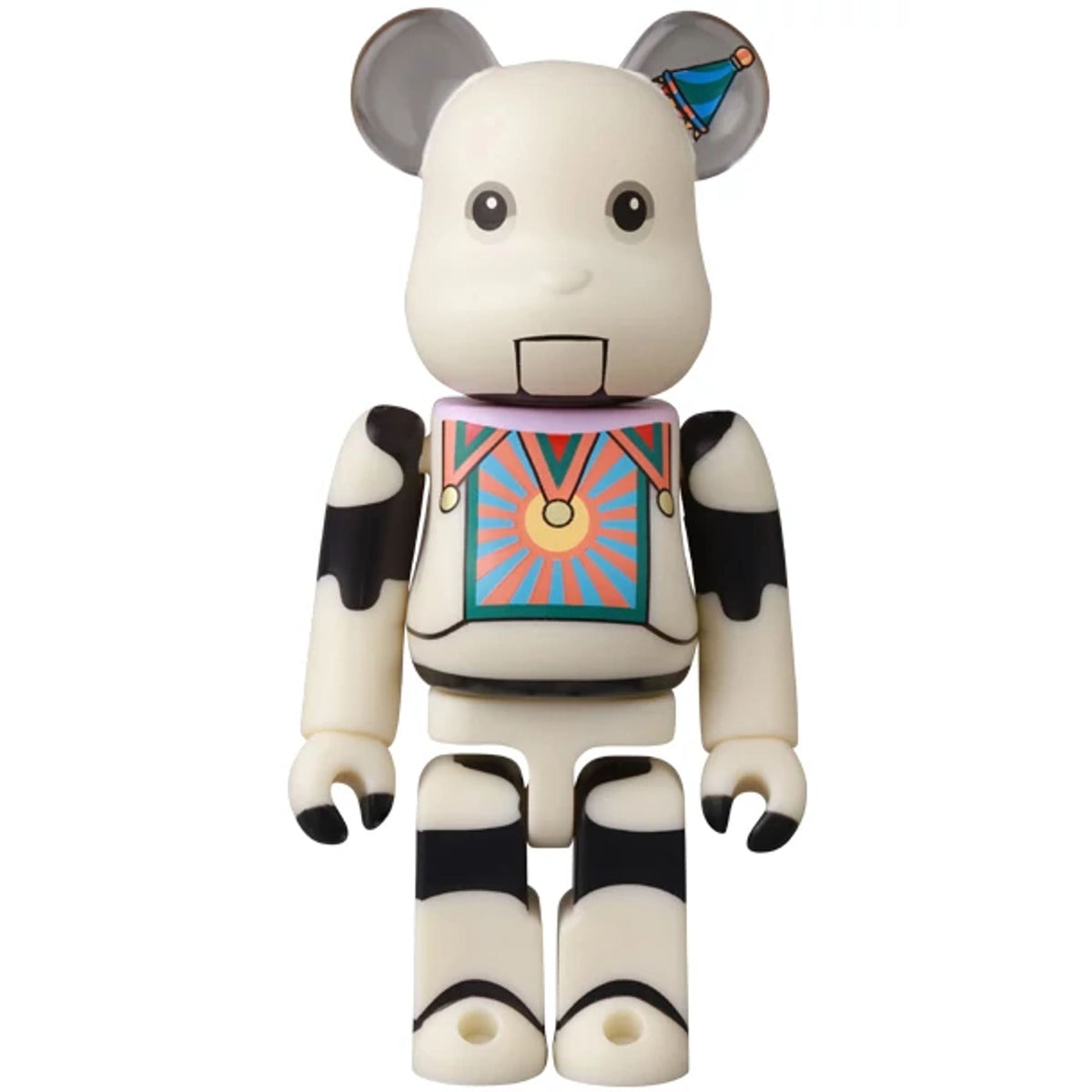 Medicom | BE@RBRICK Series 51