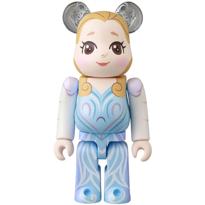 Medicom | BE@RBRICK Series 51