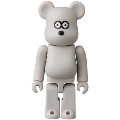 Medicom | BE@RBRICK Series 51