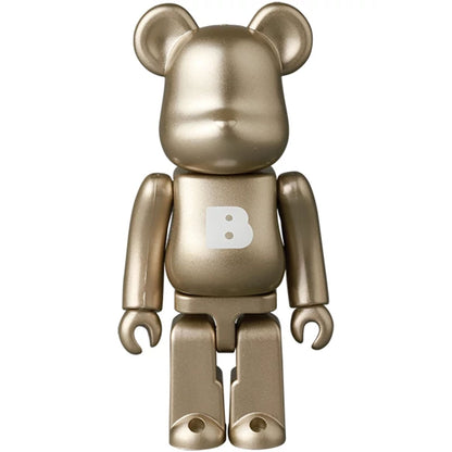 Medicom | BE@RBRICK Series 52