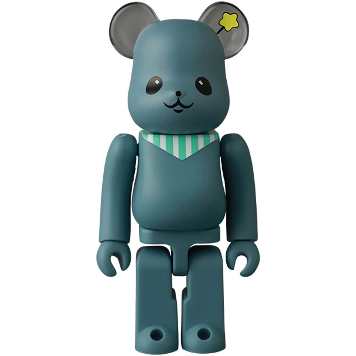 Medicom | BE@RBRICK Series 52