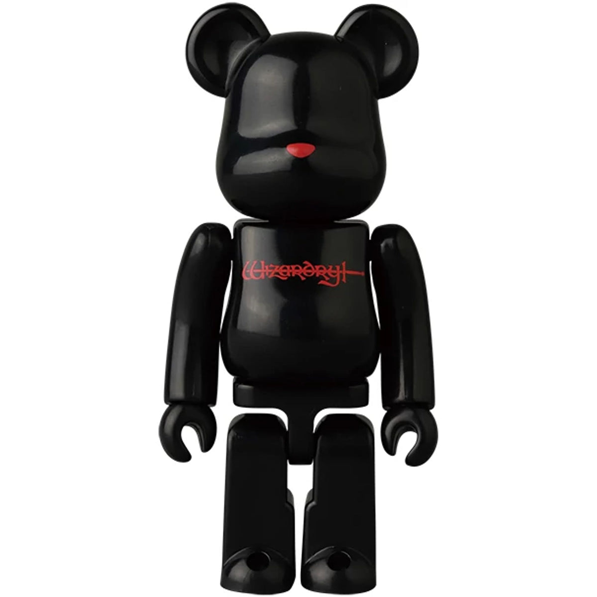 Medicom | BE@RBRICK Series 52