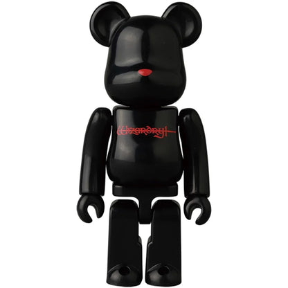Medicom | BE@RBRICK Series 52