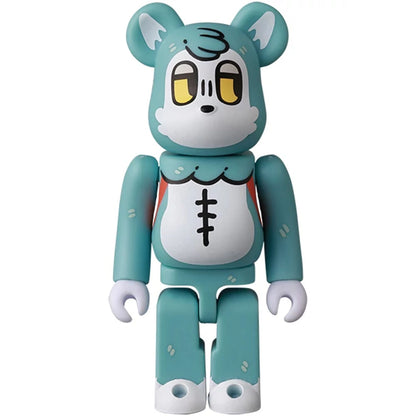 Medicom | BE@RBRICK Series 52