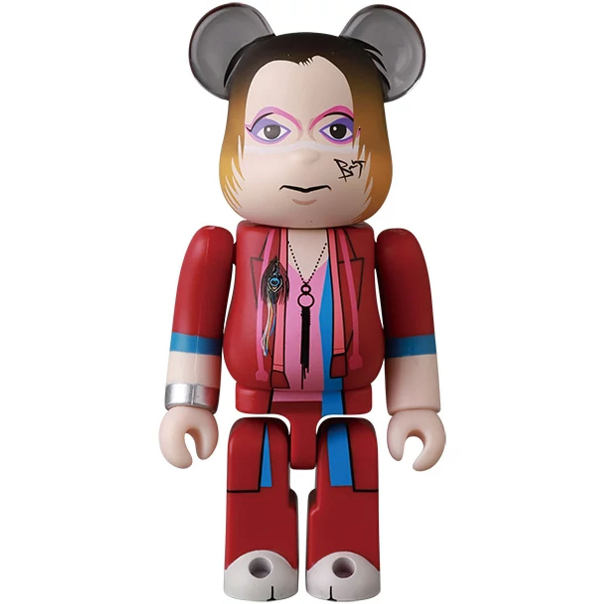 Medicom | BE@RBRICK Series 52