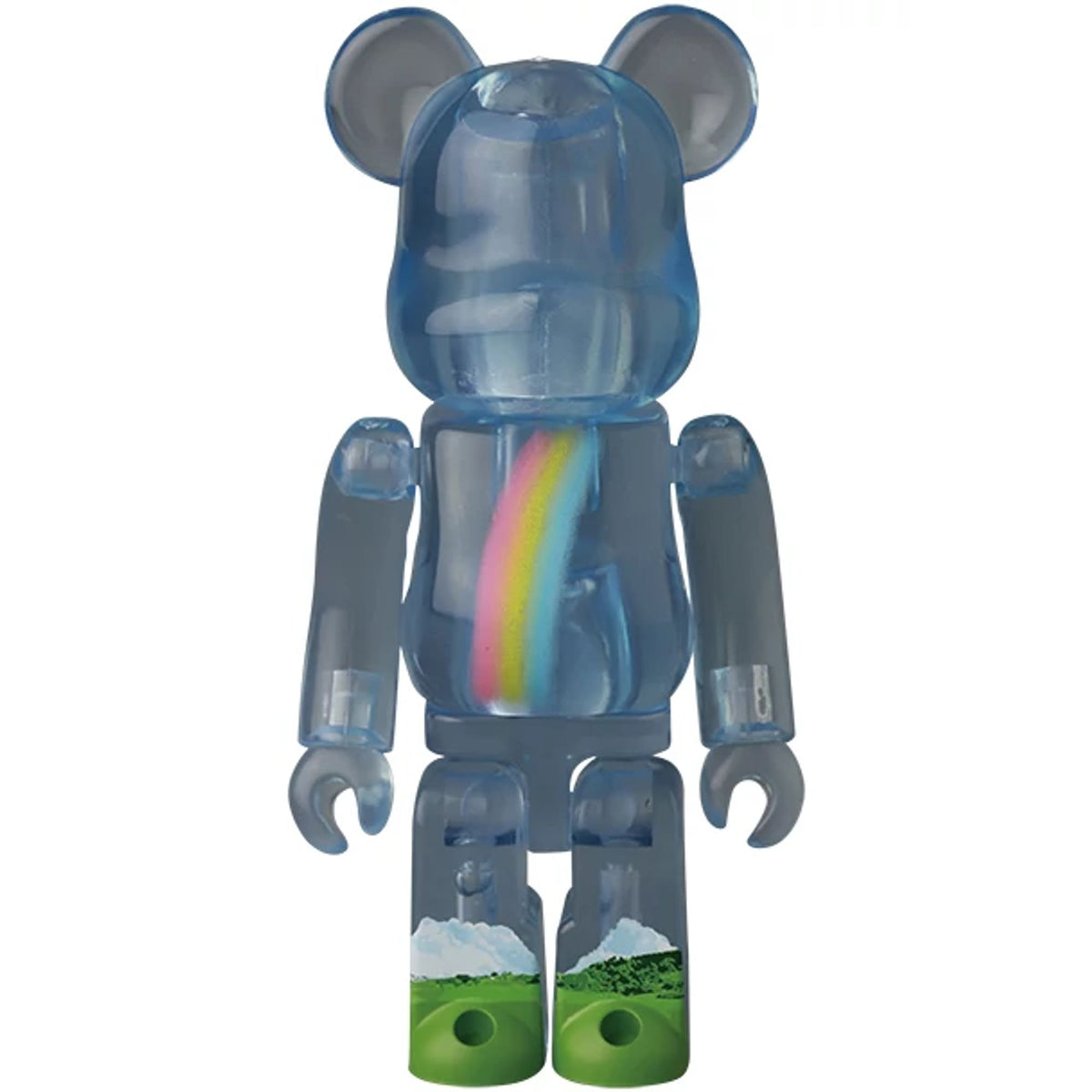 Medicom | BE@RBRICK Series 52