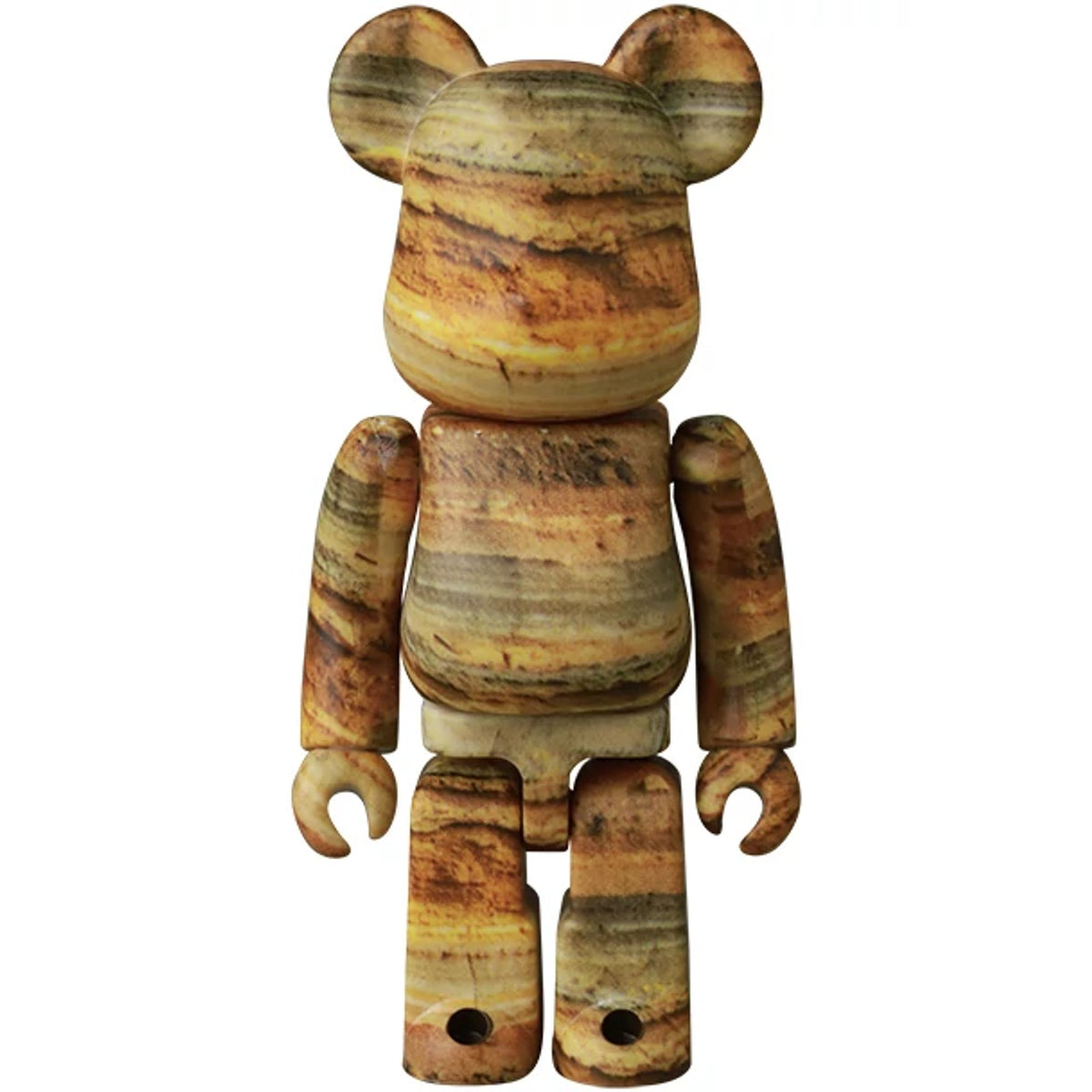 Medicom | BE@RBRICK Series 52