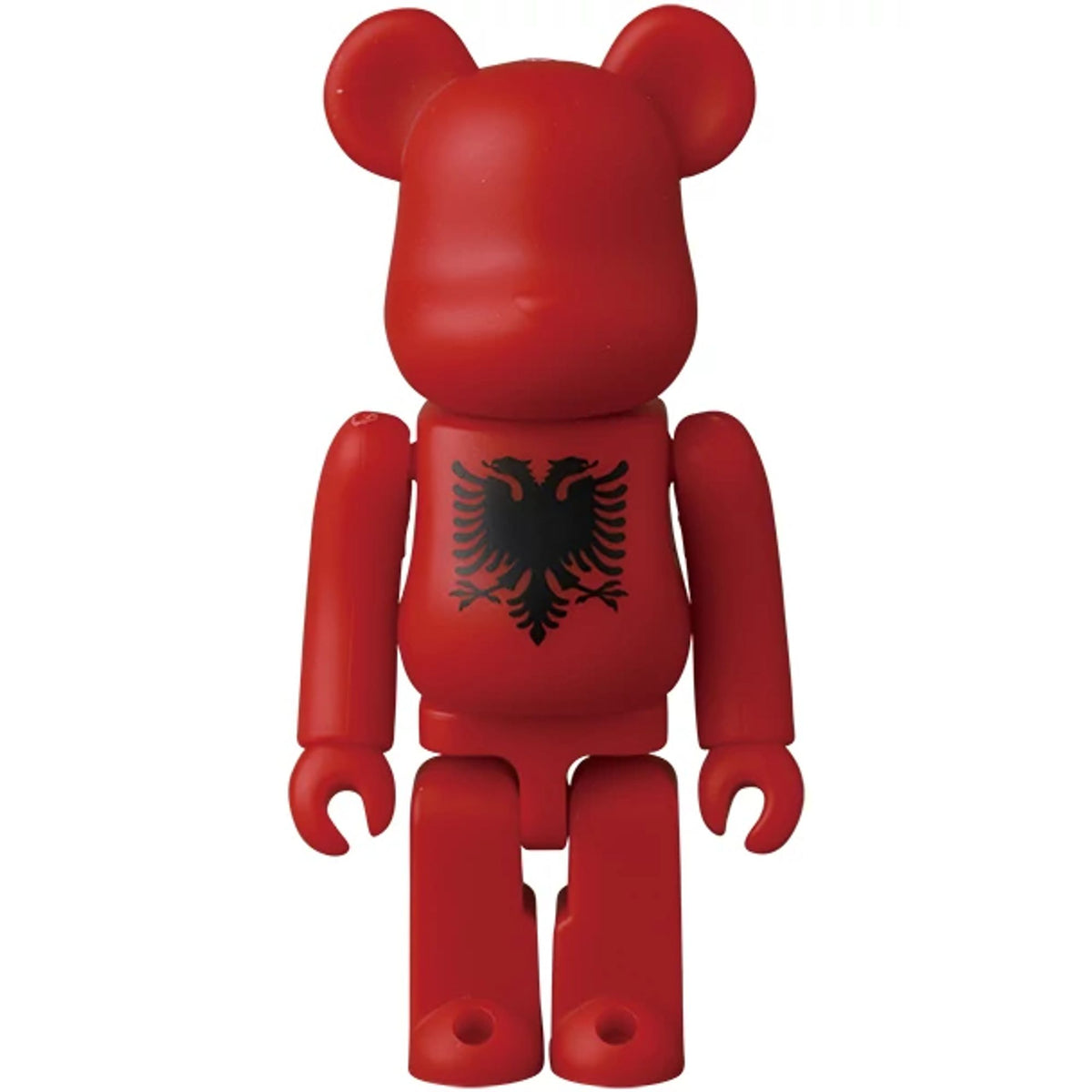 Medicom | BE@RBRICK Series 52