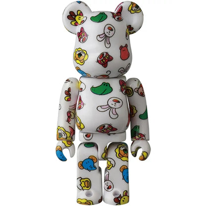 Medicom | BE@RBRICK Series 52