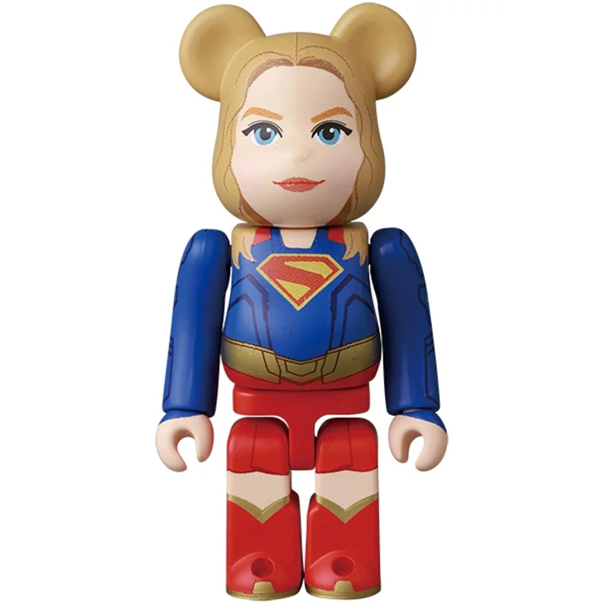 Medicom | BE@RBRICK Series 52