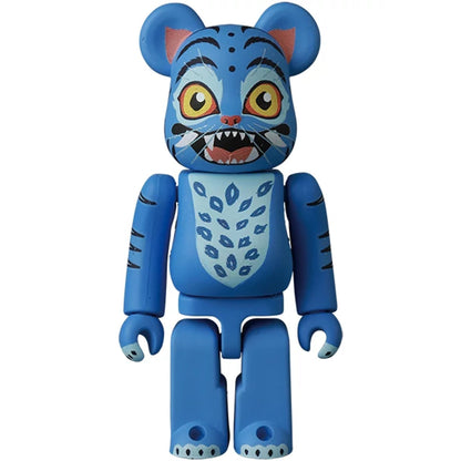 Medicom | BE@RBRICK Series 52