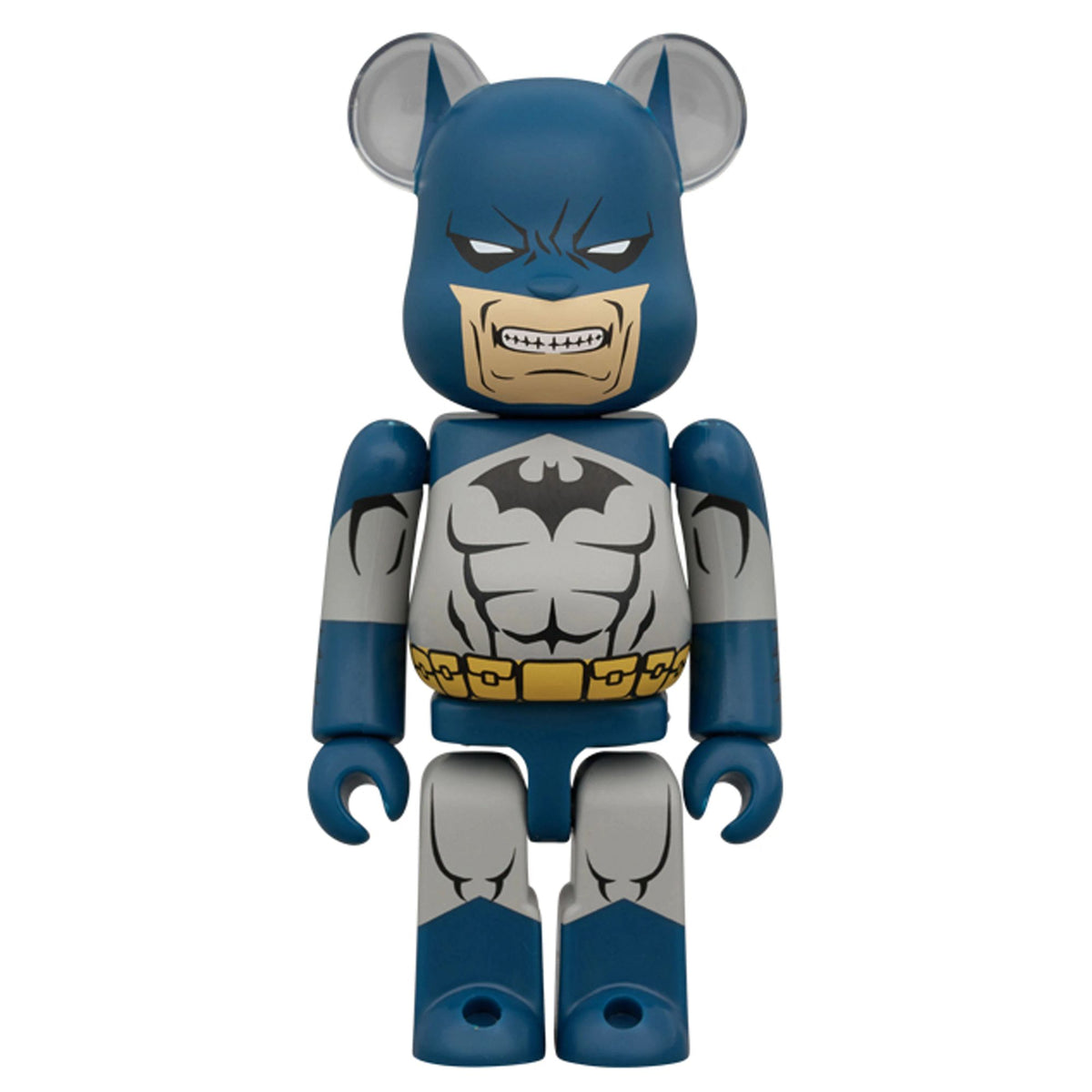 Medicom | BE@RBRICK Chase Batman Hush #1