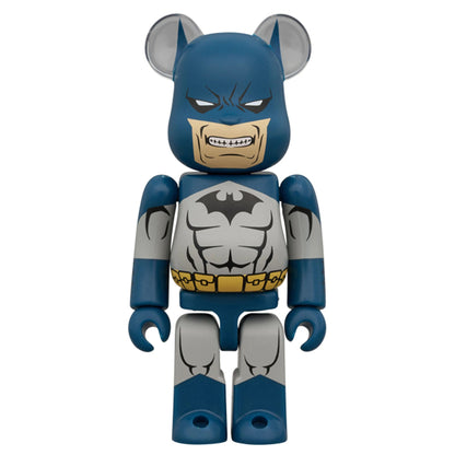 Medicom | BE@RBRICK Chase Batman Hush #1