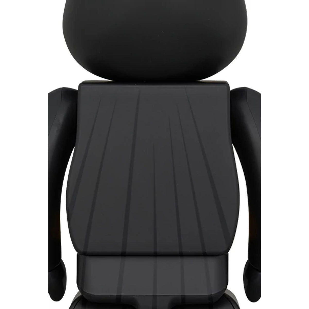 Medicom | BE@RBRICK Batman Hush Bl 400%