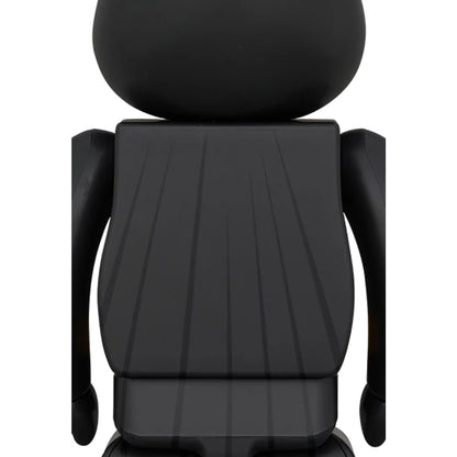 Medicom | BE@RBRICK Batman Hush Bl 400%