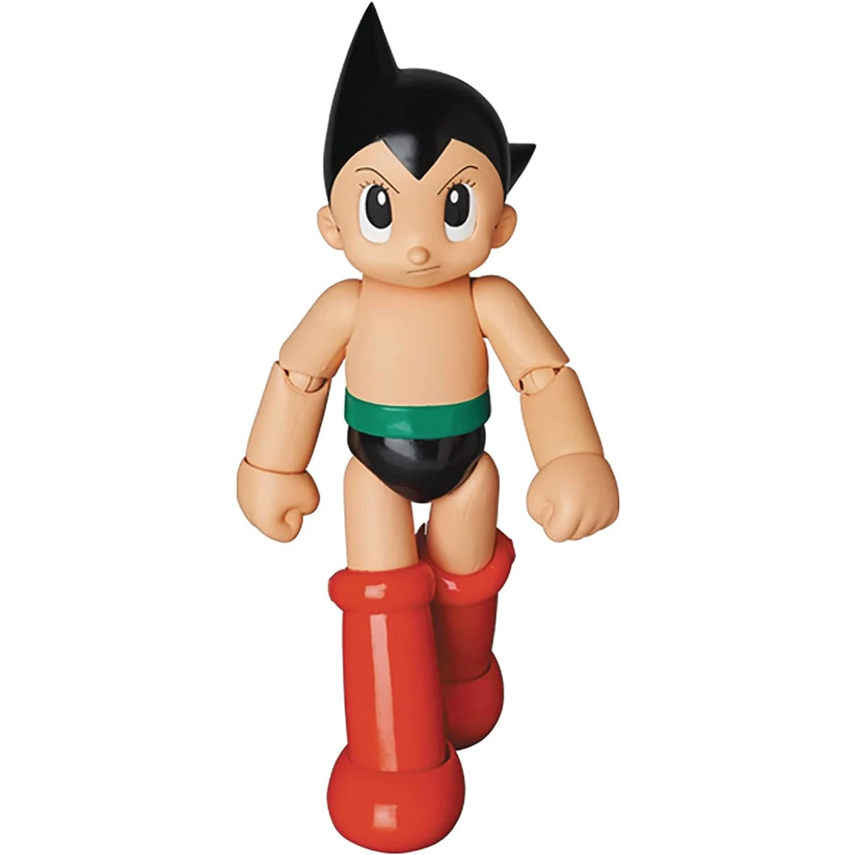 Medicom | MAFEX Astro Boy  Ver.1.5