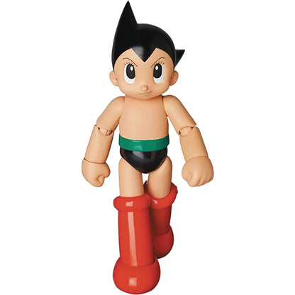 Medicom | MAFEX Astro Boy  Ver.1.5