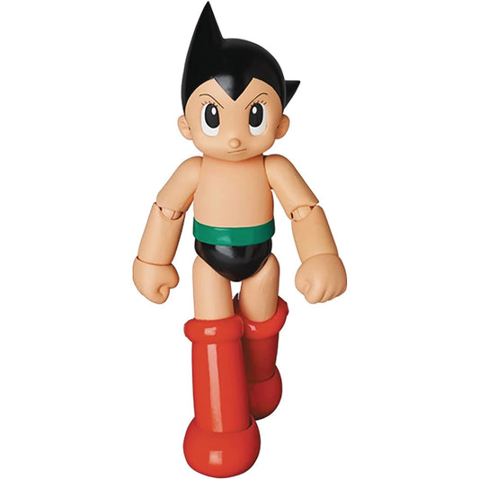 Medicom | MAFEX Astro Boy  Ver.1.5