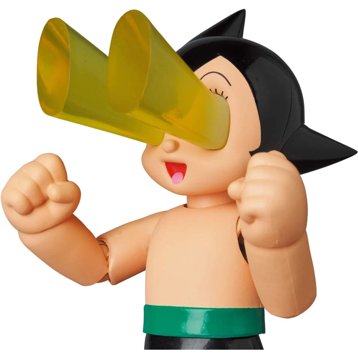 Medicom | MAFEX Astro Boy  Ver.1.5