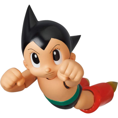 Medicom | MAFEX Astro Boy  Ver.1.5