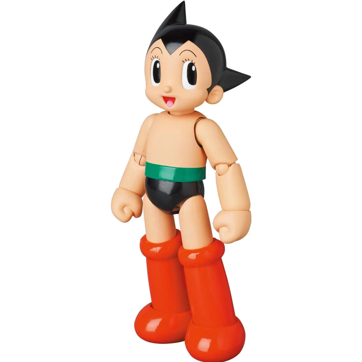 Medicom | MAFEX Astro Boy  Ver.1.5