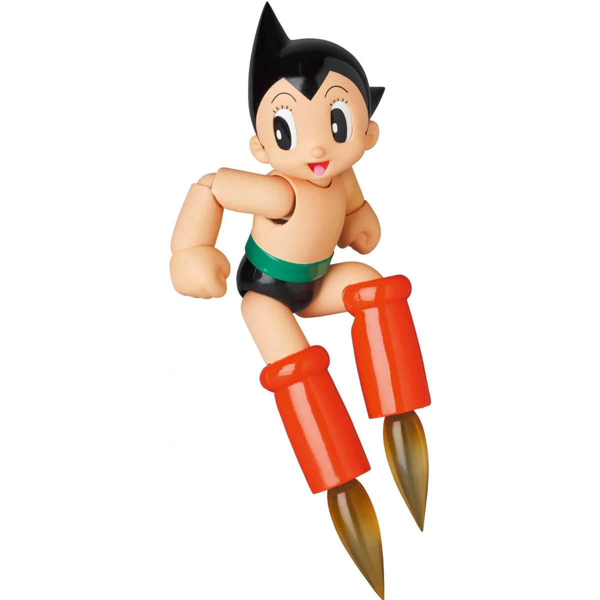 Medicom | MAFEX Astro Boy  Ver.1.5