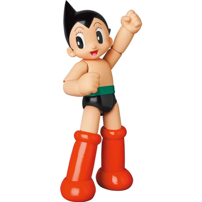 Medicom | MAFEX Astro Boy  Ver.1.5