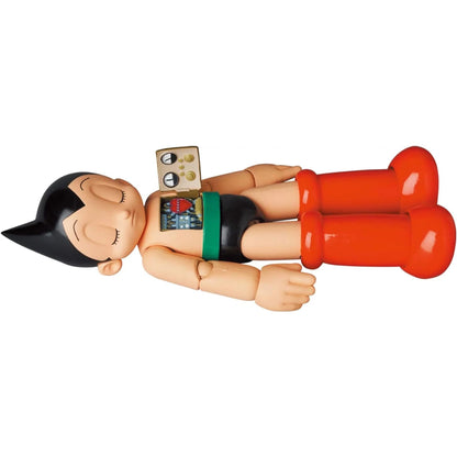 Medicom | MAFEX Astro Boy  Ver.1.5