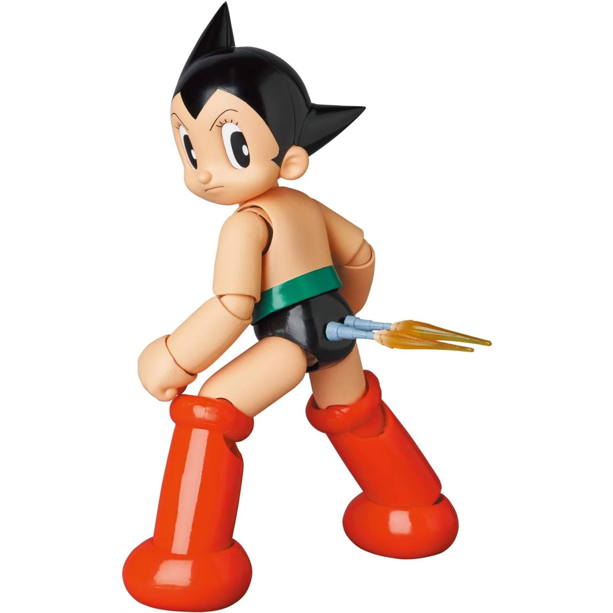 Medicom | MAFEX Astro Boy  Ver.1.5