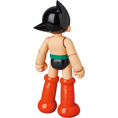 Medicom | MAFEX Astro Boy  Ver.1.5
