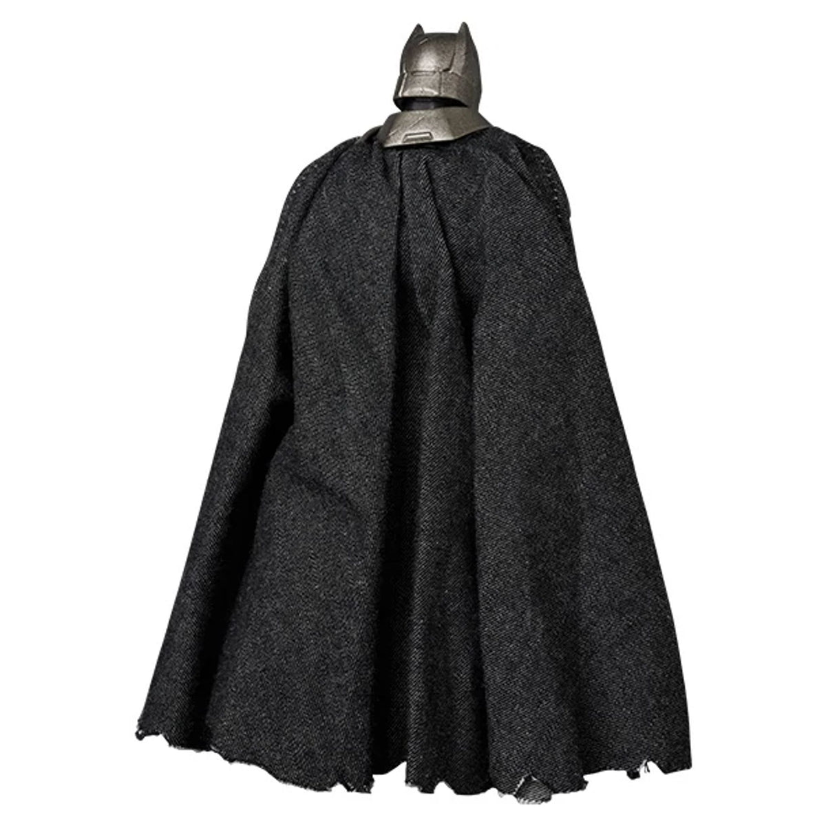 Medicom | MAFEX Armored Batman Ver.1.5