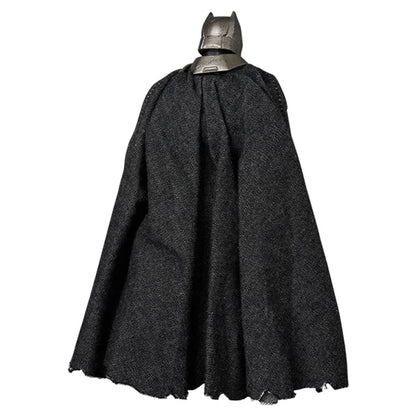 Medicom | MAFEX Armored Batman Ver.1.5