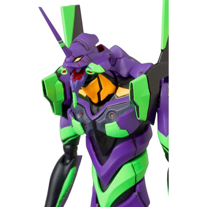 Medicom | MAFEX Evangelion Shogo-ki 2021