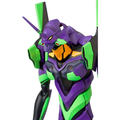 Medicom | MAFEX Evangelion Shogo-ki 2021