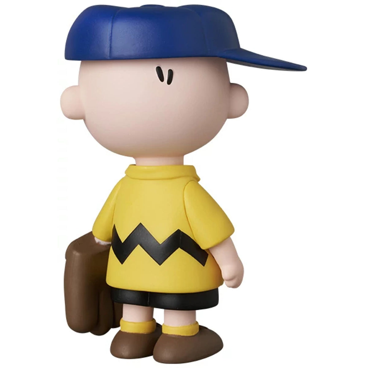 Medicom | UDF NY Mets Charlie Brown