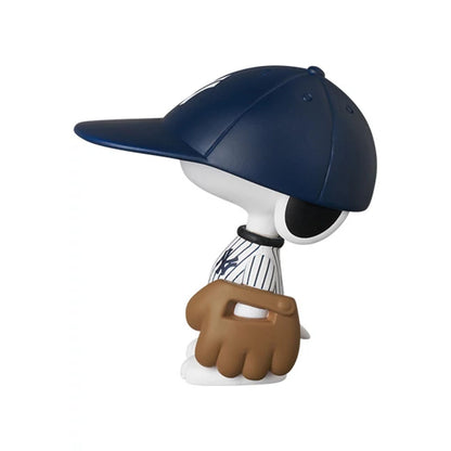 Medicom | UDF NY Yankees Snoopy