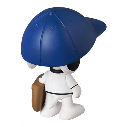 Medicom | UDF LA Dodgers Snoopy