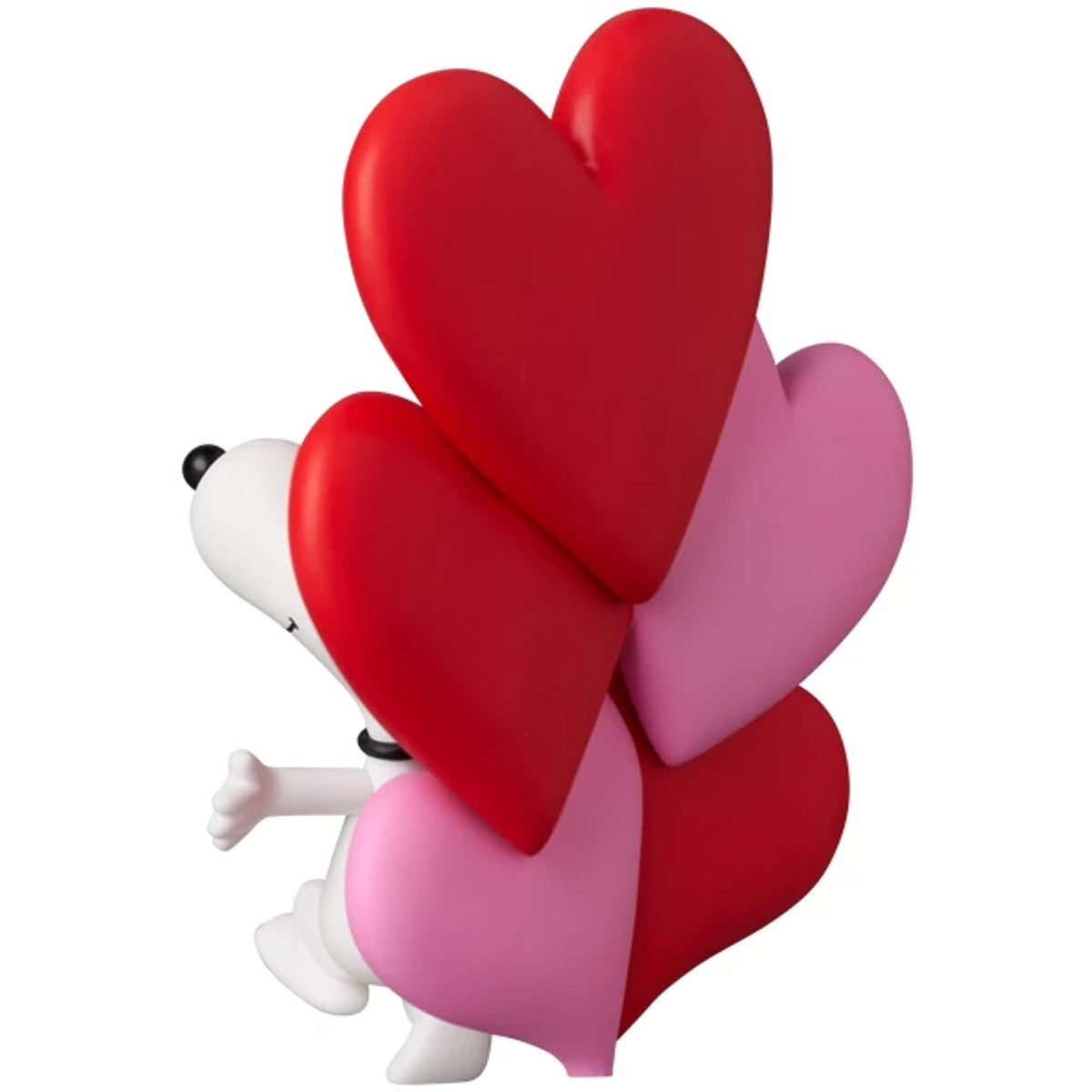 Medicom | UDF Dancing Snoopy