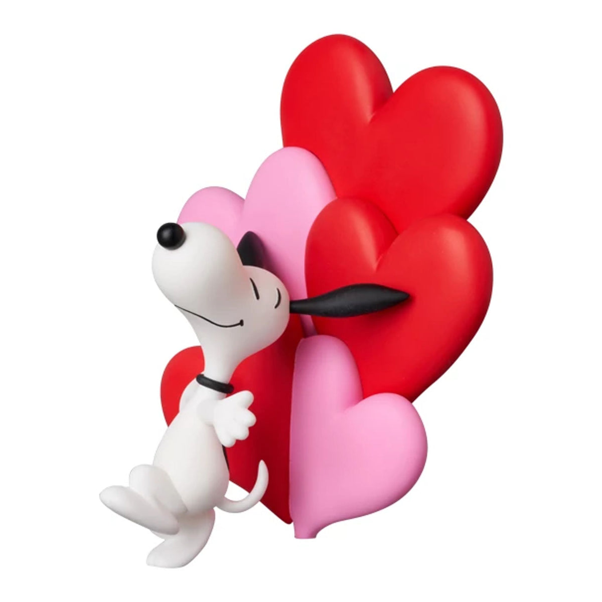 Medicom | UDF Dancing Snoopy