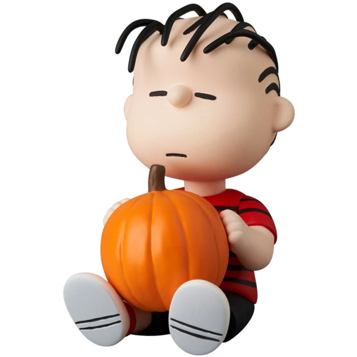 Medicom | UDF Halloween Linus