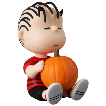 Medicom | UDF Halloween Linus