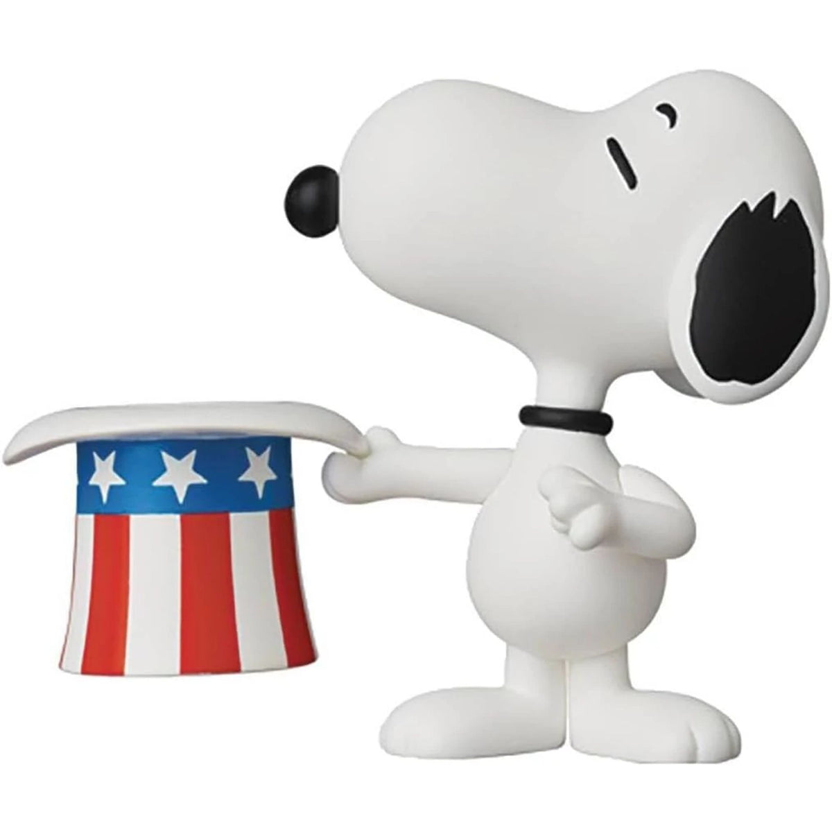 Medicom | UDF Americana Uncle Snoopy